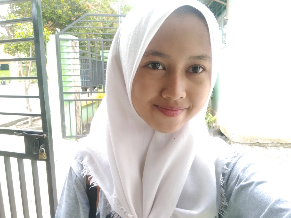 NiaFN12's tweet photo. https://t.co/S5ItgIJAY3