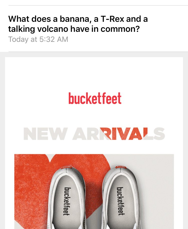 grammarsnark's tweet image. I doesn’t even begin to know.