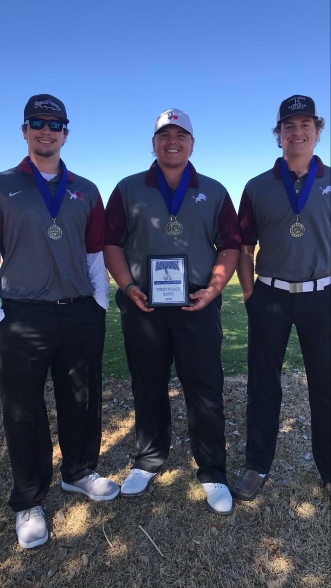 Tunnell_Hayden's tweet photo. #Dubszn #GSB #GTWB https://t.co/5fegqFrNeh