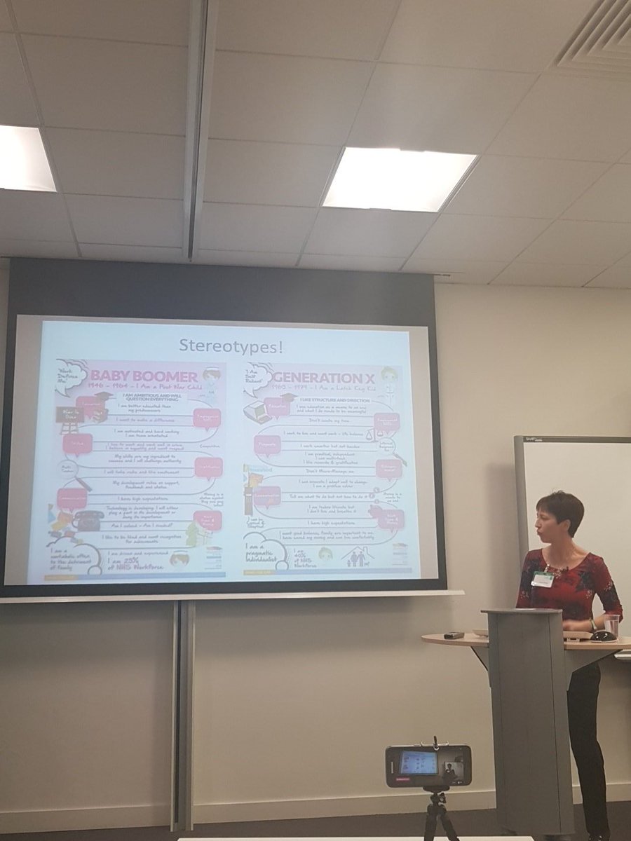 Kinahm22's tweet image. Join us LIVE @theRCOT via periscope @LouiseC_SoR is really engaging with her audience in the real world.. virtual world do join in and send in thoughts and questions to answer LIVE! #RCOTlearning18