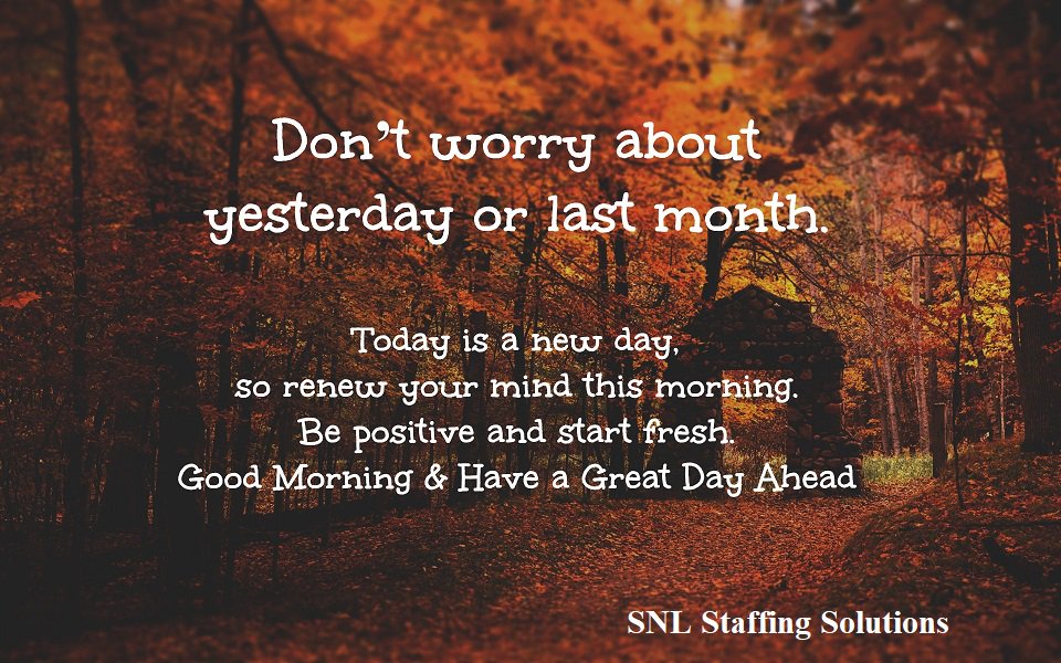snl_staffing's tweet photo. https://t.co/b8JqdoZ2mZ https://t.co/FfXfEQqX1O