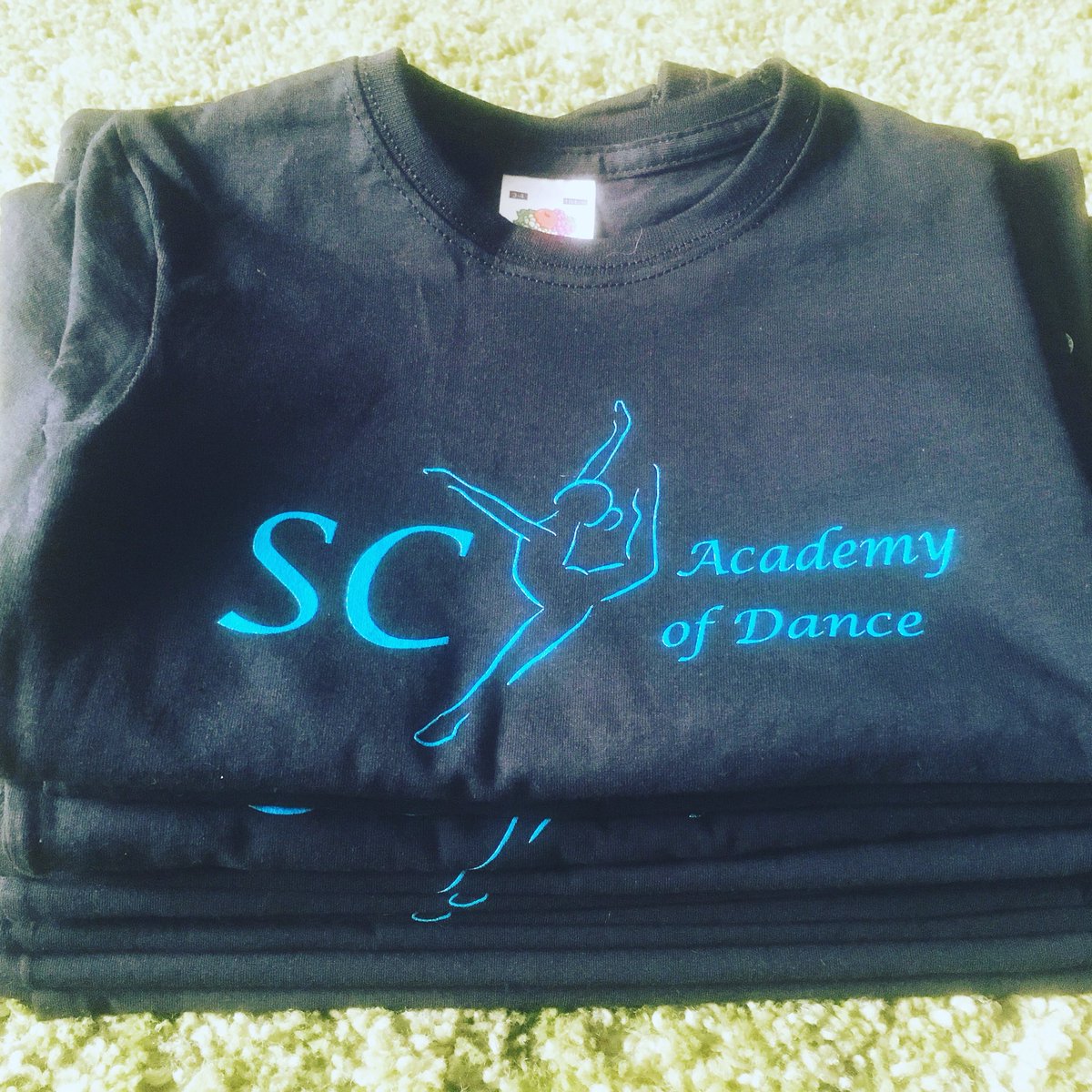 SC Academy of Dance (@SCAcademyDance) / Posts / X