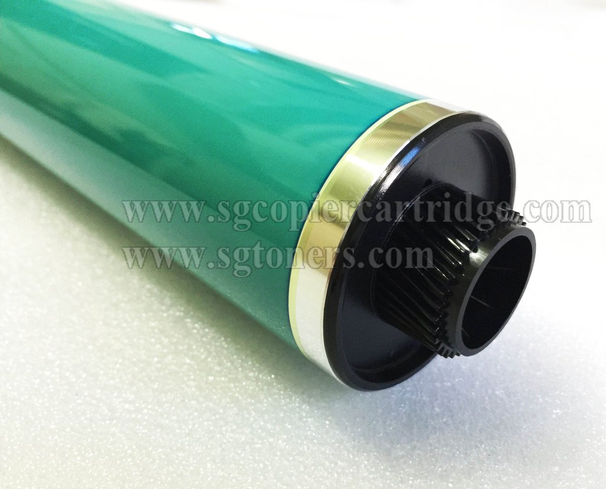 HunkLee1985's tweet photo. High quality OPC drum for Xerox,Ricoh,Konica Minolta,Canon.Welcome to contact me,My WhatsApp/WeChat:+8613851718735 https://t.co/E7qWNtRm38