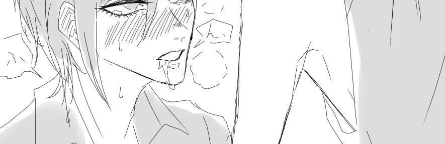 スケベな絵を練習している垢に生ぬるいエロの鶴薬載せたから垢宣伝しとく
@i_am_crazy_sue 