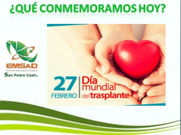 EMSaD_SanPedro's tweet photo. @franciscotobias @CECyTECoahuila https://t.co/gZPi20EQJN