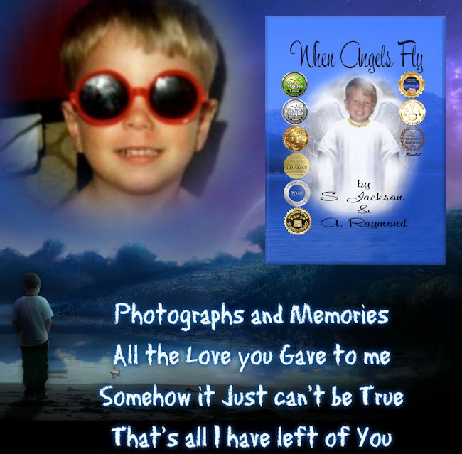 "A book that tears at your heartstrings and fills you with awe at the courage!"
tinyurl.com/jkklswf <a href="/MaryLSchmidt/">Mary L Schmidt aka #SJackson</a> #RRBC #IARTG #ASMSG #BookBoost #CR4U 
@NewAppleAwards #SJackson #MeToo #PTSD