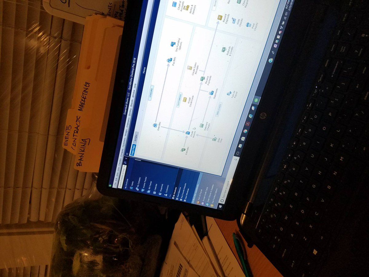 dreambuiltbooks's tweet photo. Getting things going takes work, lean in to the tools, resources, and people who are available to you! Don't burn out recreating the wheel!
#tiptuesday
.
.
#author #wisconsin #indiepublisher #books #youngreaders #smallbusiness #quickbooks #useresources #writersnetwork #accounting https://t.co/QLNJkfRbda