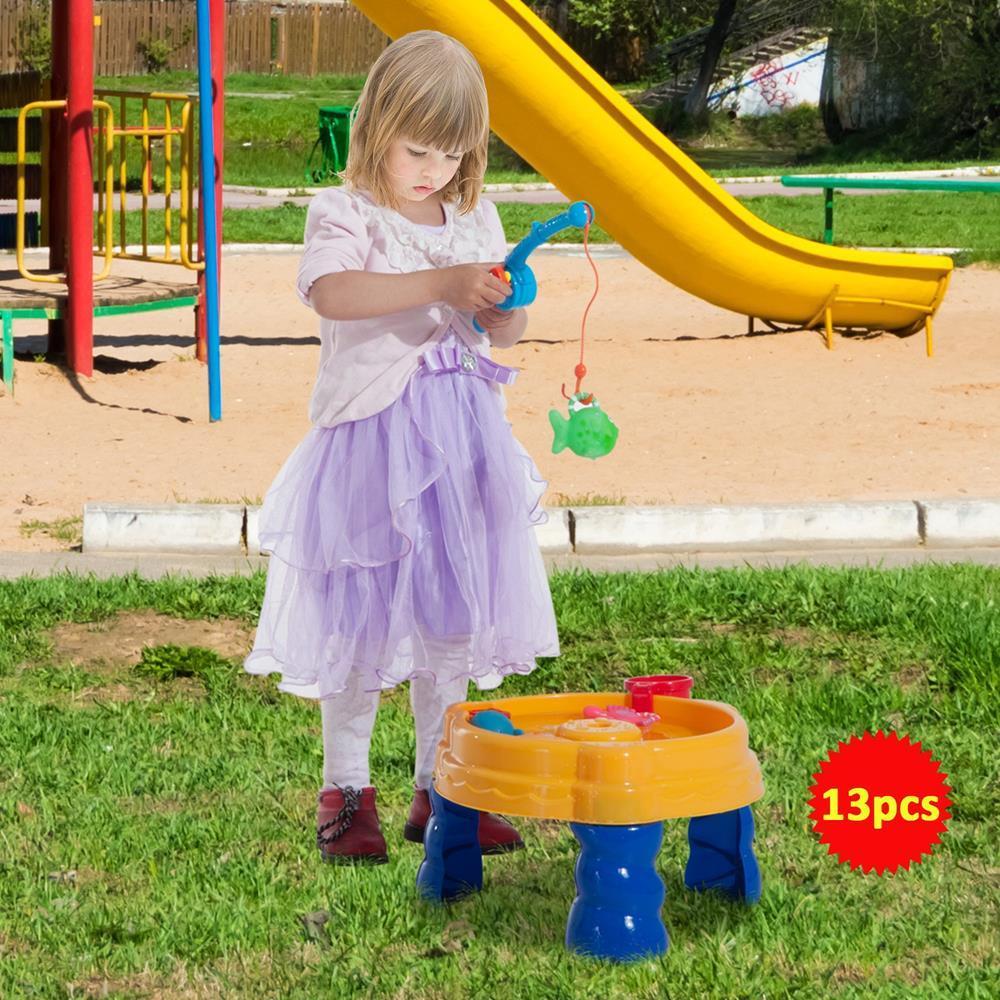 Aosom_UK's tweet photo. Clearance up to 75% off on selected items. Free UK Delivery on all orders.
Don't miss out.
https://t.co/wjGe0P9KIT
#clearance #deal #offer #homefurniture #gardenfurniture #petsupplies #sportitems #diy #toys #games https://t.co/sAgL4MOlIB