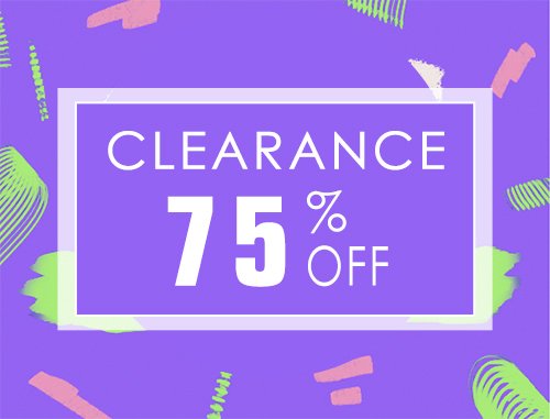 Aosom_UK's tweet photo. Clearance up to 75% off on selected items. Free UK Delivery on all orders.
Don't miss out.
https://t.co/wjGe0P9KIT
#clearance #deal #offer #homefurniture #gardenfurniture #petsupplies #sportitems #diy #toys #games https://t.co/sAgL4MOlIB