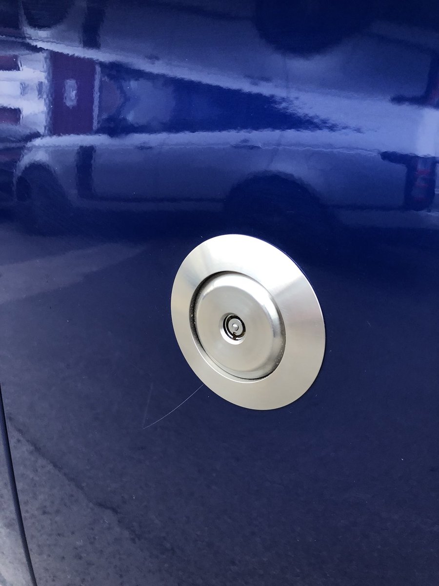 EnigmaAudio's tweet image. Ford transit custom anti theft and anti robbery protection  #security systems installation #slamlocks #replock #vodafoneautomotive #alarm #adr  #antitheft #a4615 
#cobra @enigma_audio @vodafoneautomotive