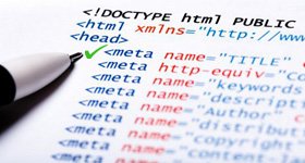 Google te dice cuál debe ser el título de un post <a href="/jordi_hc/">Jordi Hernández</a> jordihernandez.es/el-titulo-de-u…