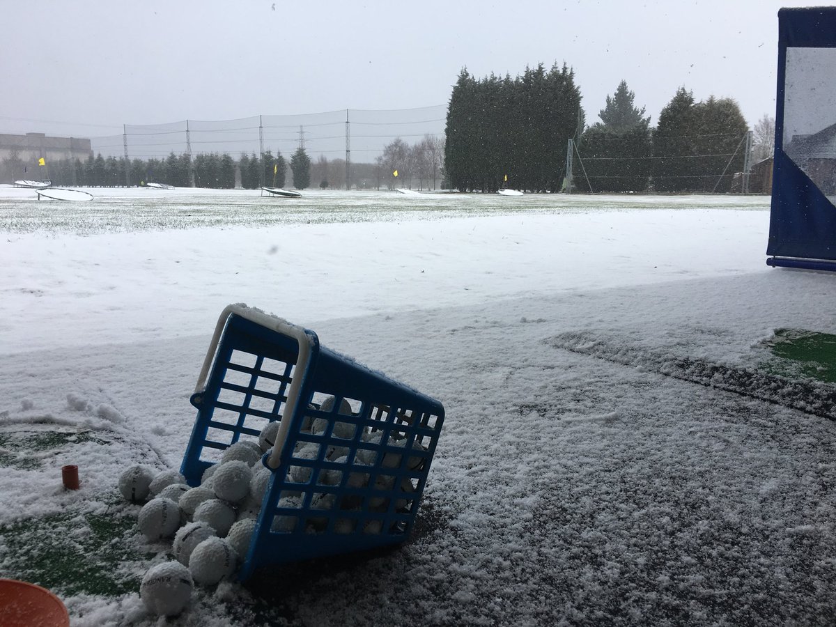 Jason Froggatt tweet media