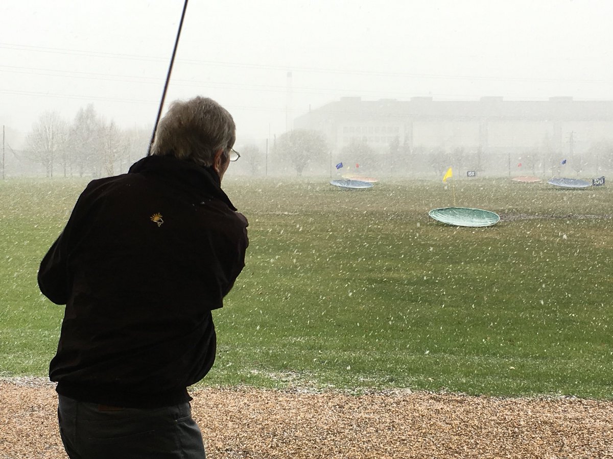 Jason Froggatt tweet media