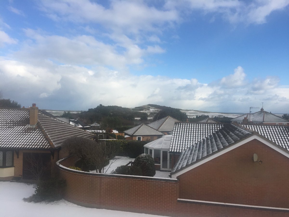 chughes49's tweet image. Bright,Bracing,Beautiful Sheringham. #3wordweather