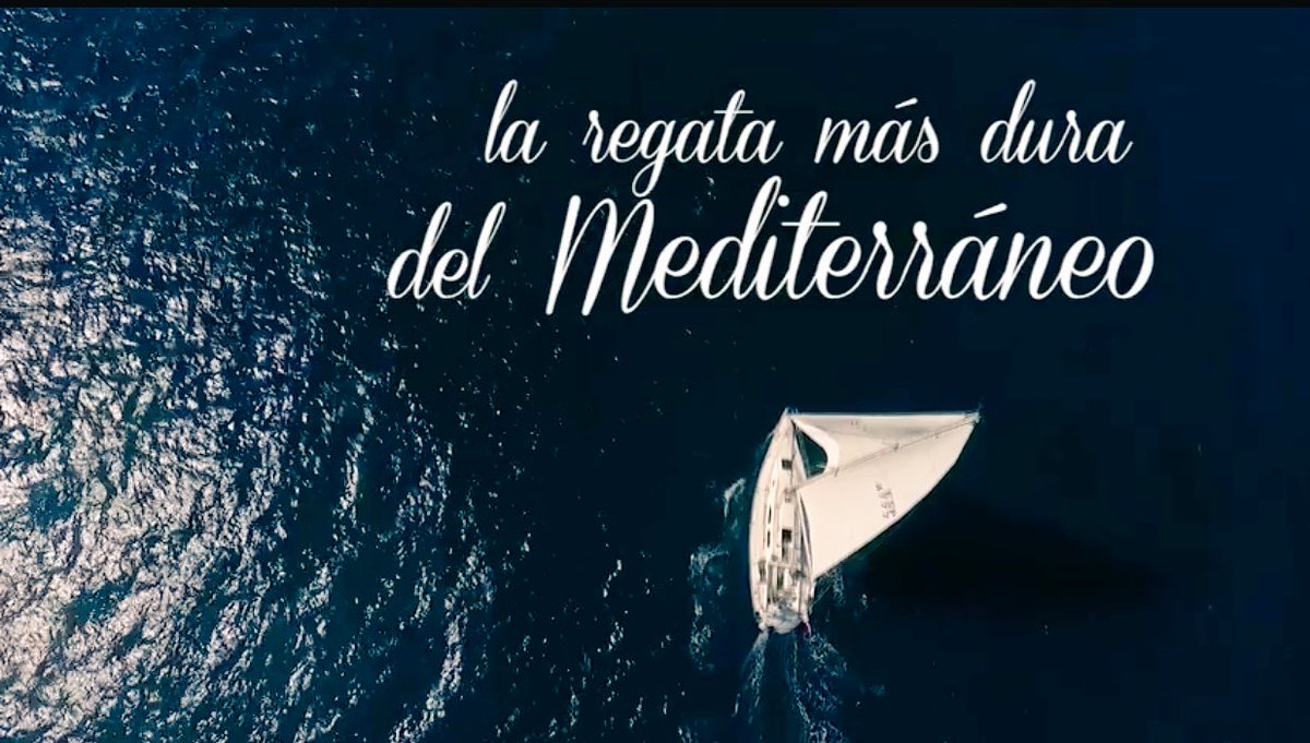 360compas's tweet photo. “La regata de invierno más dura del Mediterráneo” del 2 al 4 de Marzo el @cnaltea organiza las 200 Millas a2 Altea-Ibiza-Altea. ¡Seguiremos a estos valientes!

#200millas #regata #crucero 

https://t.co/cWOLIE9NbE https://t.co/P4wcVxfYSI