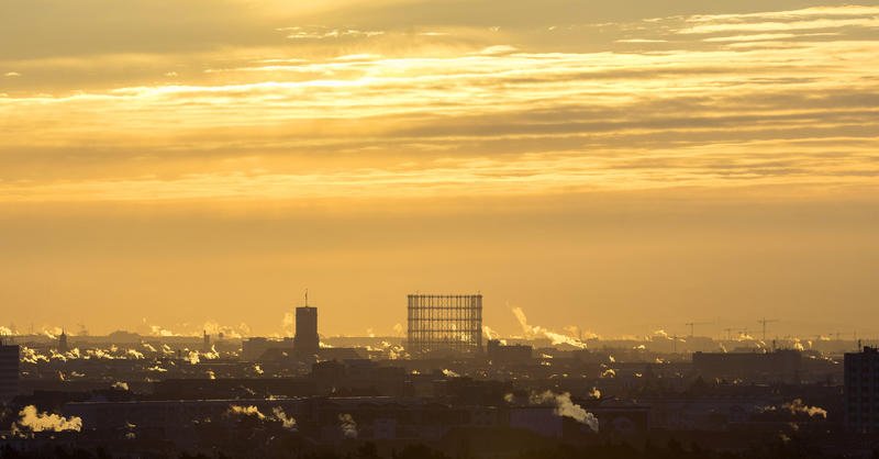 stadtleben tweet picture