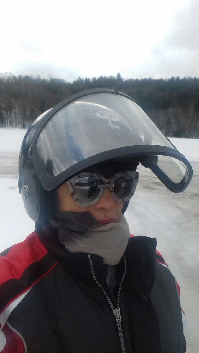 PlaceBookVenues's tweet photo. This is what we call snow! Thank you #accorhotels #Quebec #Canada https://t.co/vJyy5aIWCy