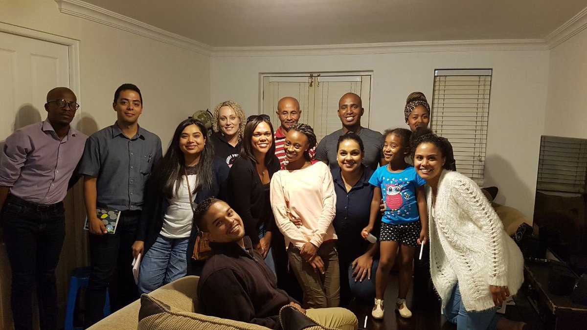 JamieLee8806's tweet photo. So grateful for these incredible men and women!! Excited to build with you! π₯ #GREATER #CRCFALSEBAY #OneChurchManyLocations #winthelost #CRCThePlaceToBe https://t.co/GdZoanRxCR