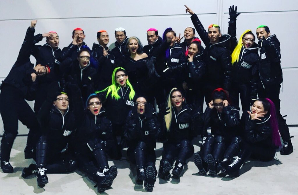 ChaerinSpain's tweet photo. [IG] chaelincl: +recuerdos 2018.2.25+ https://t.co/pue2FNJ5gc