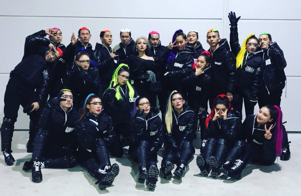 ChaerinSpain's tweet photo. [IG] chaelincl: +recuerdos 2018.2.25+ https://t.co/pue2FNJ5gc
