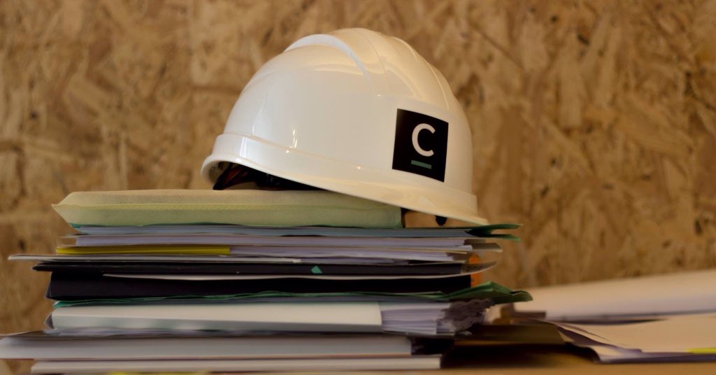 encon_procesos's tweet photo. Rehabilitación de edificios, locales y viviendas, obra nueva,reformas, proyectos de edificación y obra civil, consulta 881017212 #proyectos #ingeniería #obracivil #edificación #reformas #galicia #acoruña #lugo #ourense #pontevedra https://t.co/veJ21Vhp7a