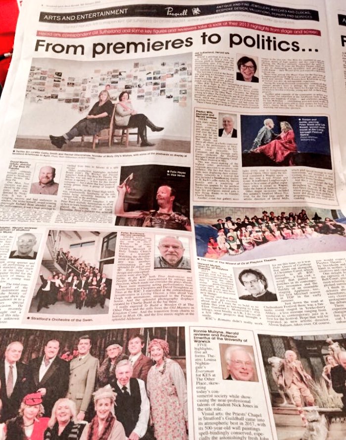 POSTCARD ART EXHIBIT - Art for a Cause 🌏 🎨 tweet media