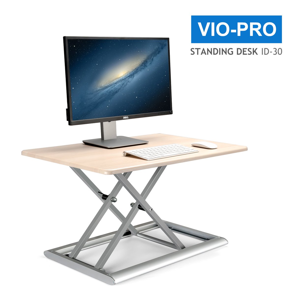 ViozonGroup's tweet photo. Get this standing desk for great discount~  
（use promotion code STANDINGDESK ）Only 99.99$
 #techgifts #tech #TechTuesday #holidays #Standing desk #adjustable Riser Desk
https://t.co/WFWXppVJza https://t.co/Qi1C3mwBTp