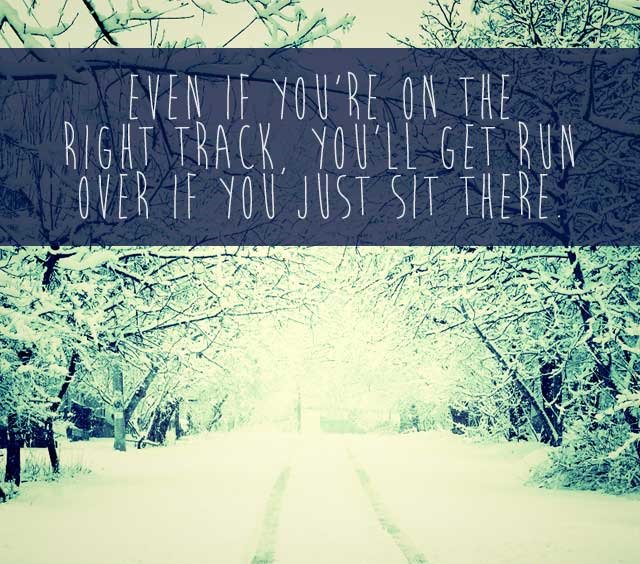 MotorTradeJobs's tweet photo. The #BeastFromTheEast has hit and #Norwich is covered in a beautiful layer of #Snow! Here's some #snowy #TuesdayThoughts. Have a good day #TwitterCarClub and keep warm &amp; safe! ❄️

@RunnerService @spectrumvl @Lease4Less @Lease_Mercedes @HfdQuarry @deblovescars @RosedaleLeasing https://t.co/70C1frd9n8