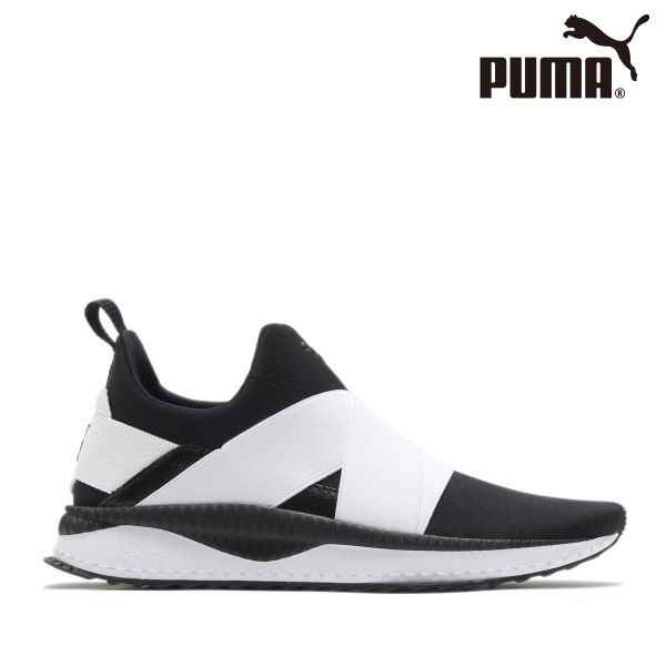 puma tsugi monolith