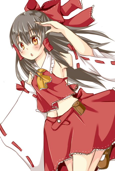 東方キャラ可愛のtwitterイラスト検索結果 東方キャラ可愛のtwitterイラスト検索結果