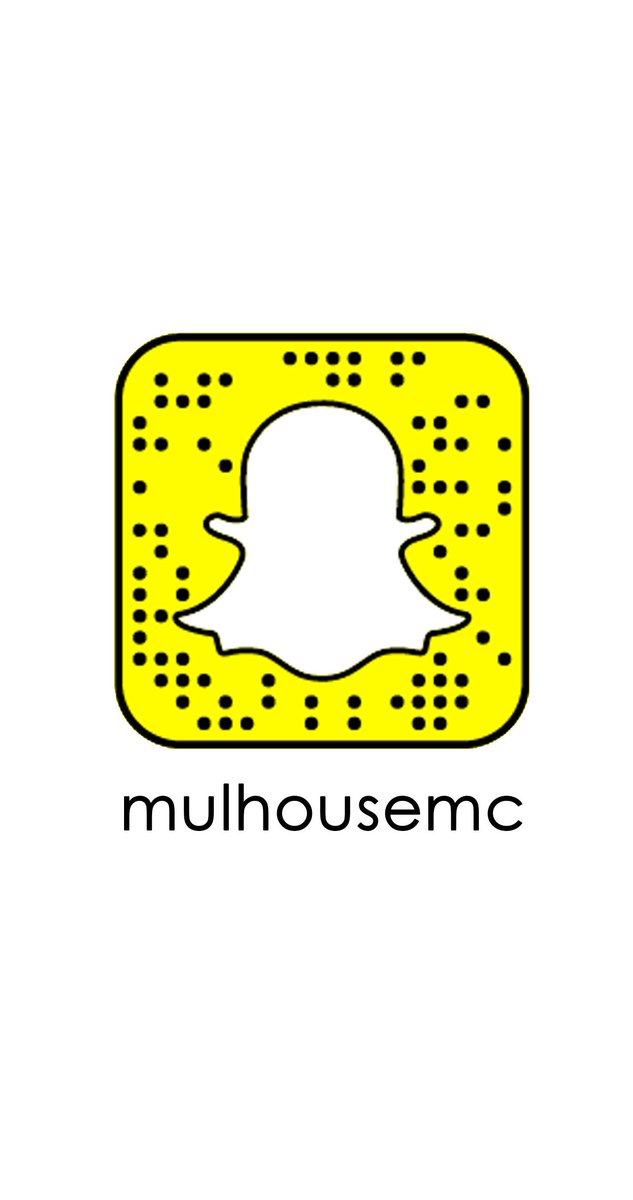 mulhouse's tweet photo. Suivez #MulhouseMasterClass sur #snapchat !👻😃👍 Du 26 février au 2 mars, plus de 150 ateliers gratuits sont proposés aux jeunes de 10 à 25 ans résidant à #Mulhouse &amp; dans l'agglo ! #Mulhousebouge https://t.co/ldvZmgeeJo https://t.co/OjK8uAeezp
