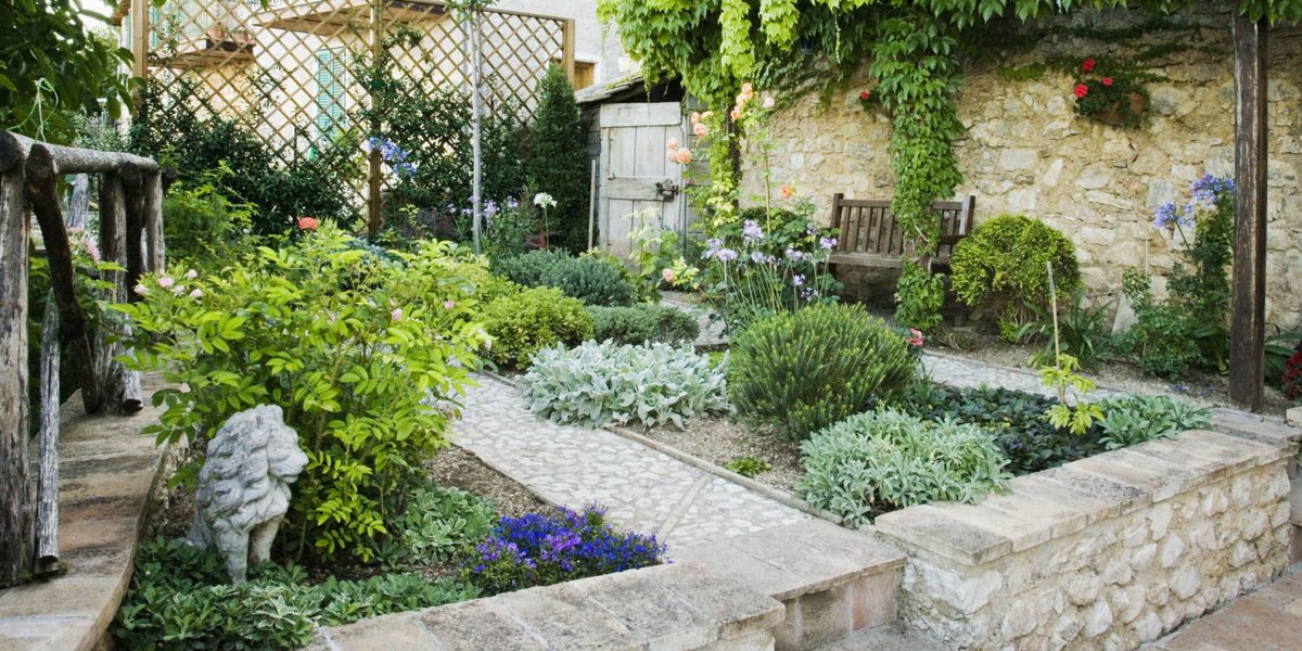 Base Interior tweet media