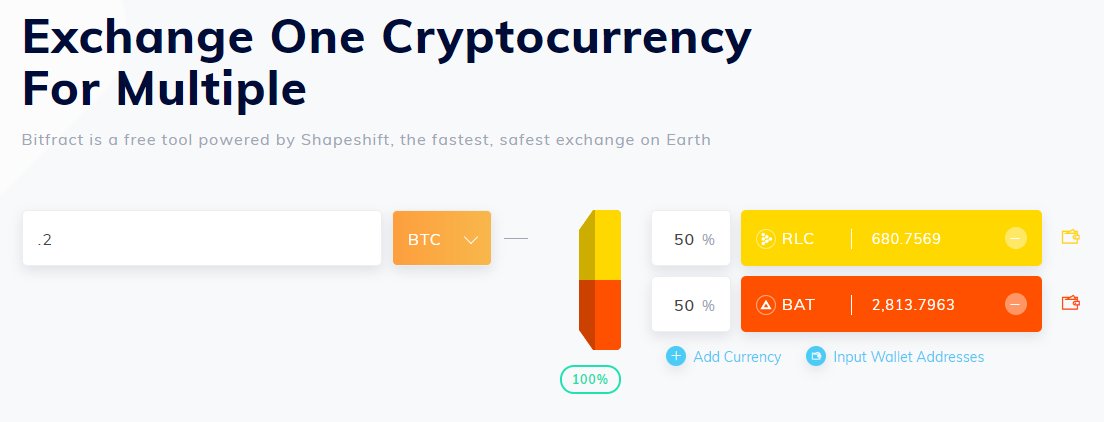 vadim_sol's tweet image. #Shapeshift запустил новый сервис обмена криптовалют #Bitfract - mediabitcoin.ru/shapeshift-zap…