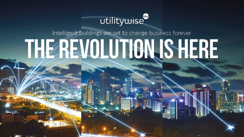utilitywiseplc's tweet photo. Day 2 at #MWC2018! Come see us for a demo of our ground-breaking #IoT controls solution in Hall 3, stands 3D30 and 3K10! https://t.co/QOeB6Kuavy