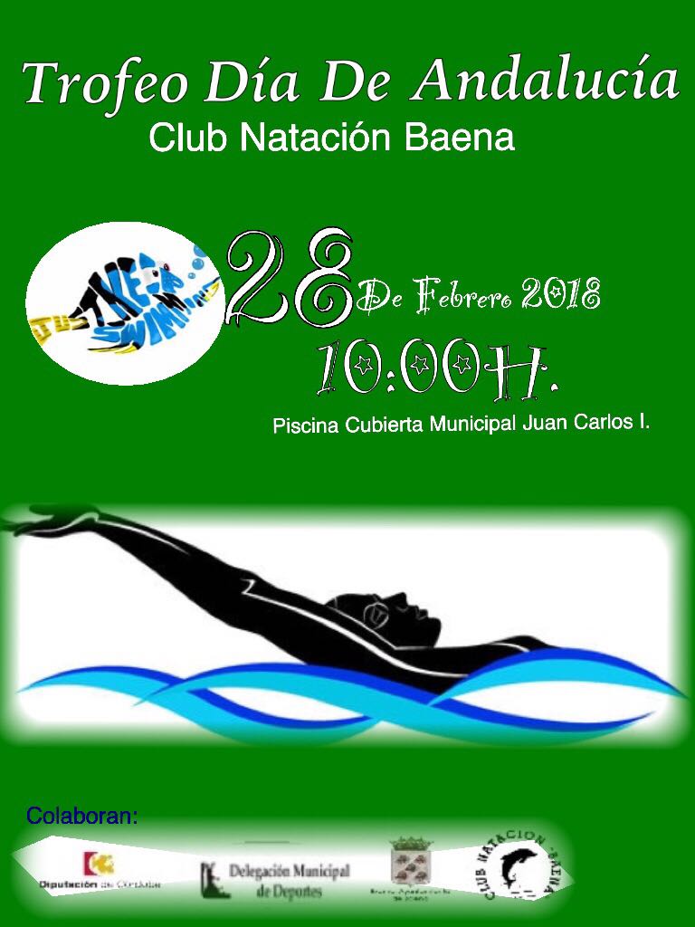 Ayuntamiento de Baena tweet media