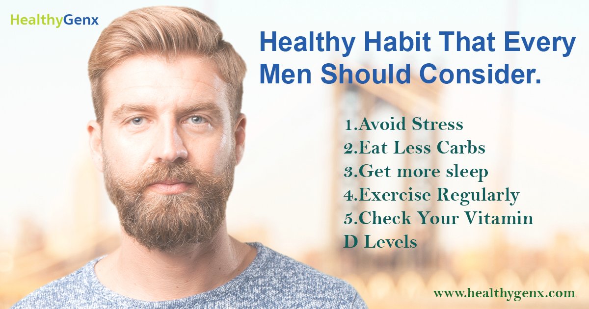 plabondd's tweet photo. Healthy Habit
#healthyhabit #menhealth #fitness #healthygenx https://t.co/6Rk4SEUS1E