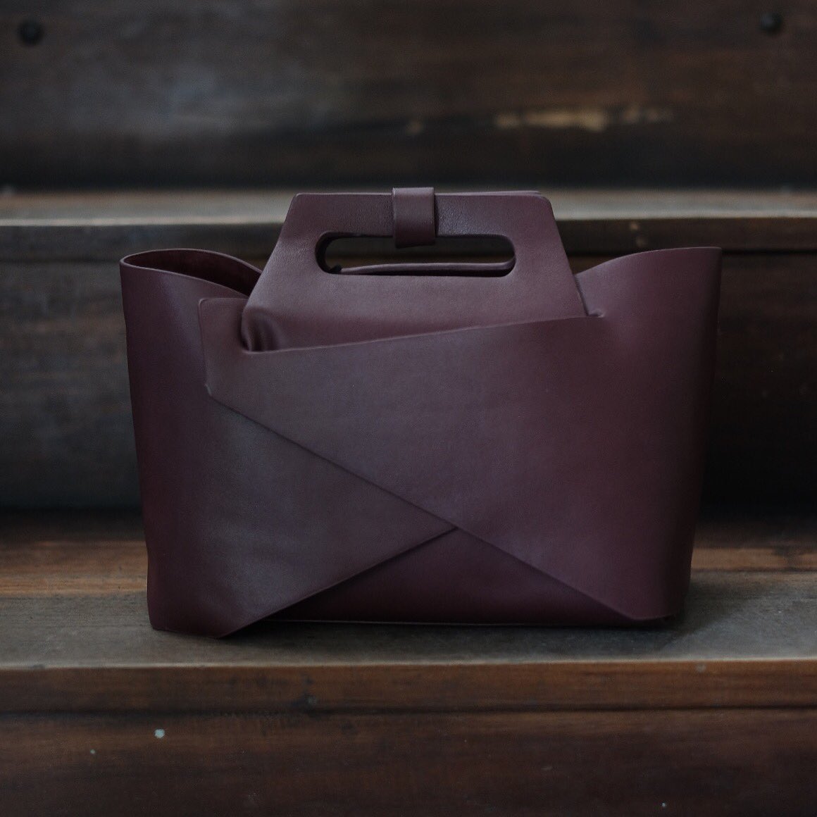 OTHER RAG ENTERPRISE tweet media