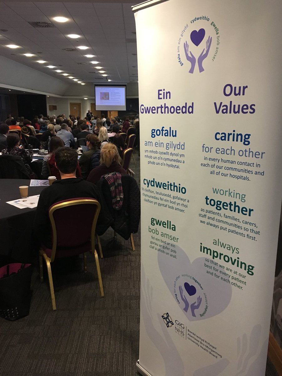 jo_parry123's tweet image. “We have to be the leaders, the exemplars” @ChrissieMoz addresses @ABMhealth #ABMUImpact conference.