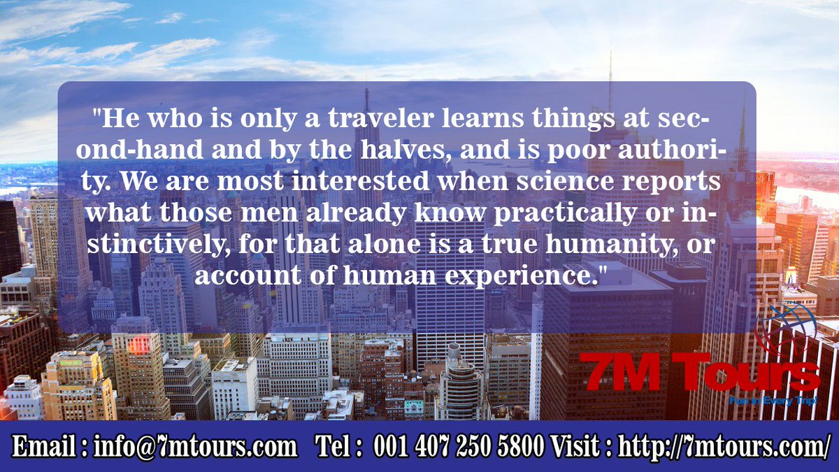7MTours's tweet photo. Visit #Philadelphia (Independence Hall), #NiagaraFalls (Maid of the Mist, 
#CaveoftheWinds, #NiagaraFallsIllumination, #NiagaraFalls In-Depth Tour), #Washington (White House, #USCapital, #JeffersonMemorial,#LincolnMemorial, #NationalAir and #SpaceMuseum, #Potomac River Cruise), https://t.co/a2mxye6Ax7