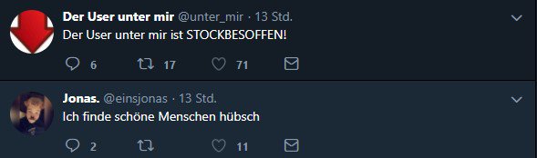 krediiOF's tweet photo. @einsjonas @unter_mir https://t.co/Tjn6s9GSx5
