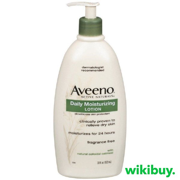 WikibuyDeals tweet media