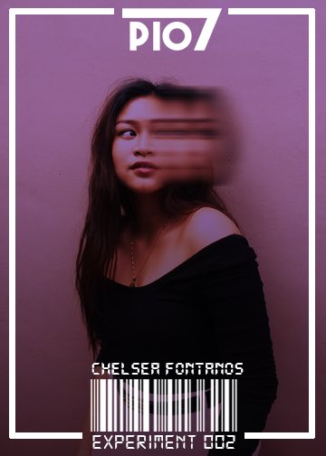 Piot2018's tweet photo. dalawa. https://t.co/etfHr2nF0W
