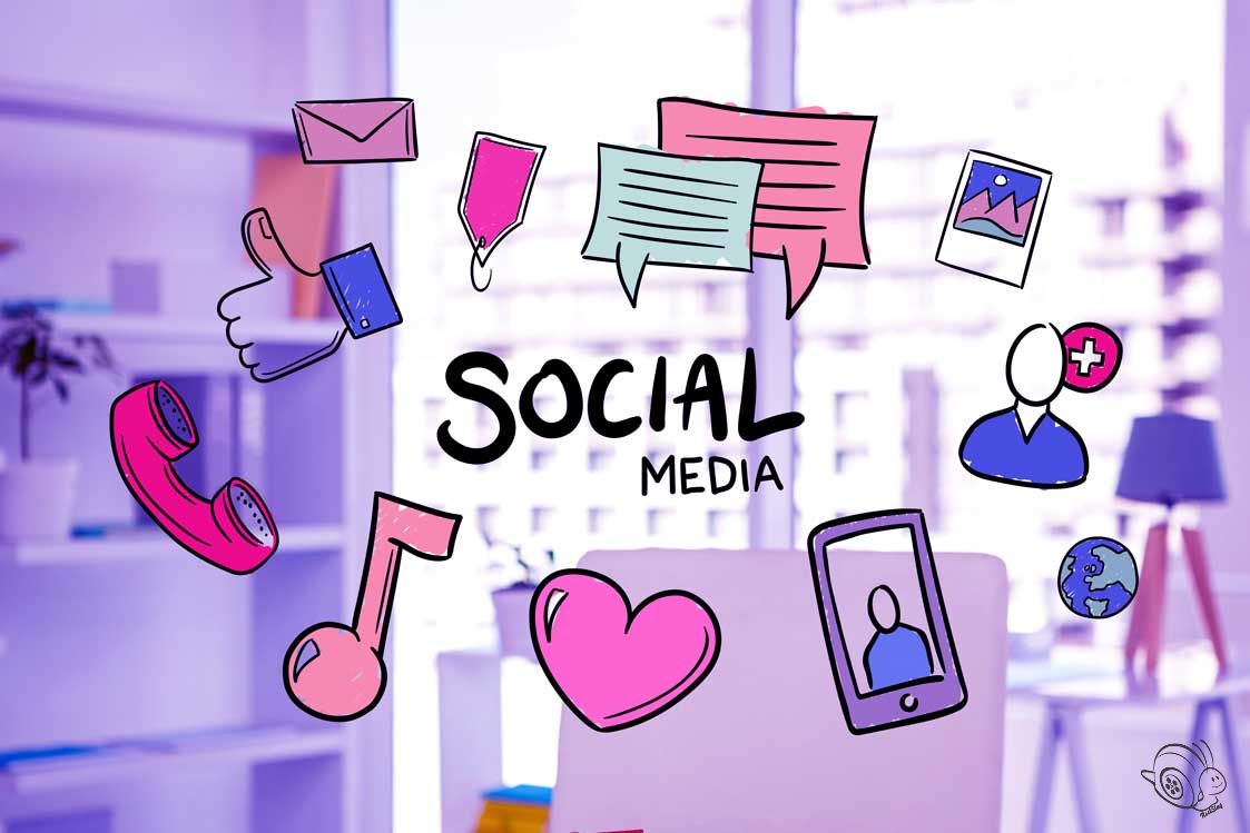 ReelSlug's tweet photo. Here's how your brand could make the most out of social media
https://t.co/IA2EzmvS9u
#ReelSlug #SMM #BrandIdentity #Brand #Guidelines #Tips #blog https://t.co/yuwcsNx8BK