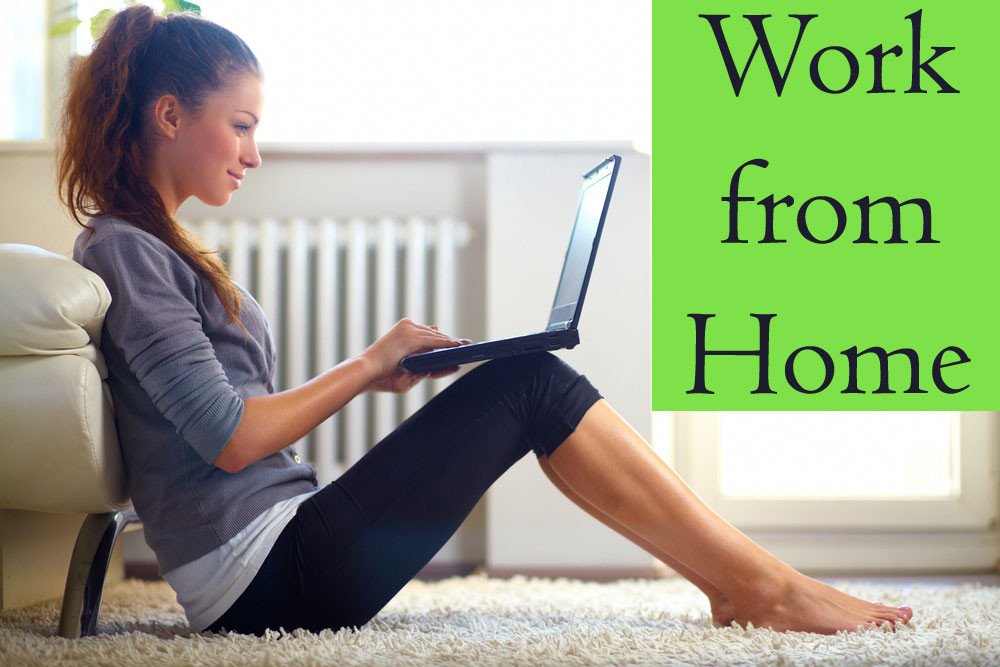 ethos_reliable's tweet photo. Trustworthy Home Based Data Entry Services Provider Platform in India - Ethos Reliable Services
Get more at https://t.co/WCcGY8JeDa
Email us at info@ethosreliableservices.com
Call@9205687984/94

#HomeBasedDataEntryWork https://t.co/rqLYkKBN9f