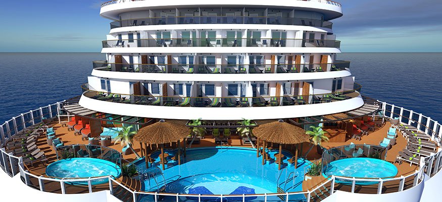 TCworldwide's tweet photo. Set sail on Carnival’s new ship, Carnival Horizon. Combining fun, comfort, dining and exotic destinations, there’s never a dull moment onboard. For more information, contact your Travel Counsellor. https://t.co/CIzf7NnDzv