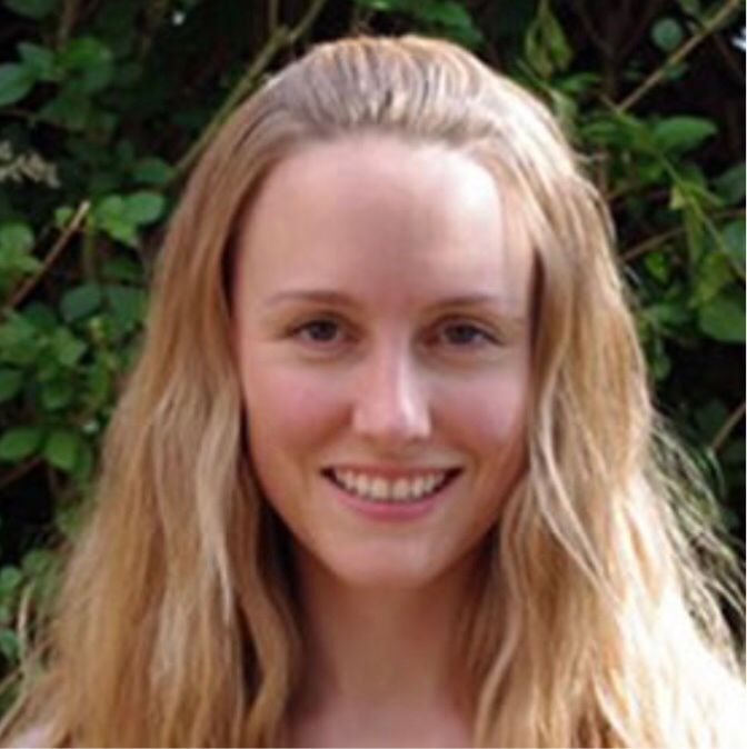 GoodFestivalUK's tweet photo. Want to learn the art of #slowfashion and #repairrewear? Come to #GoodFestCornwall this April and meet Zoe from @TheGoodWardrobe for a workshop in #slowfashion. Go to https://t.co/kMMv7wFtdc for more details and to book tickets!
..https://t.co/luVod7W0Gj https://t.co/JpWXqOGUB9