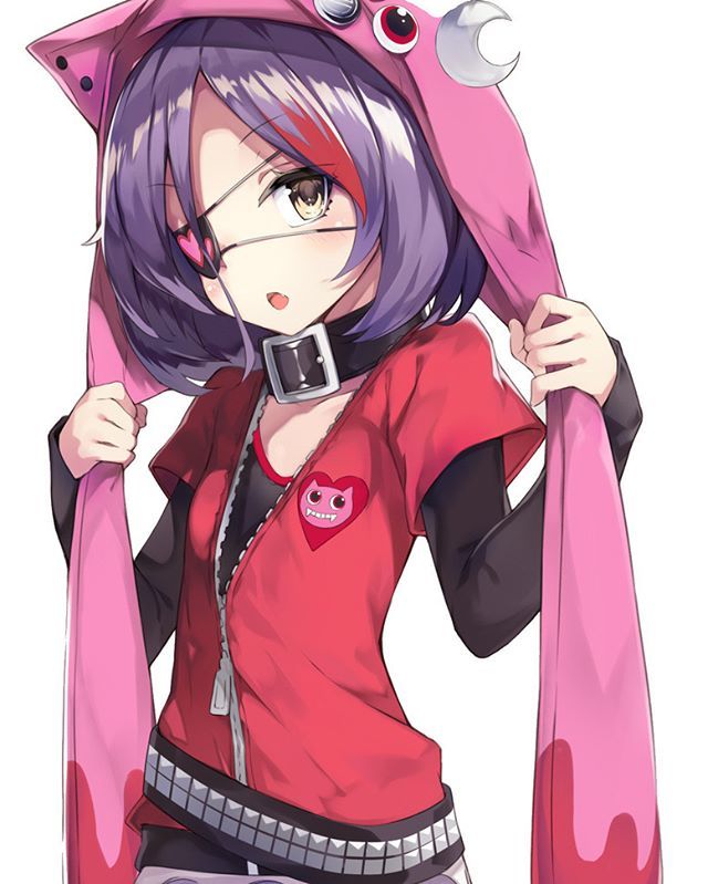 SuguMusic's tweet photo. #Happytuesday 👍
Giveaway: https://t.co/PRe5ndPUdJ
NightcoreRadio: https://t.co/omhviRRpDY
DiscordServer: https://t.co/f0Z7mmlGOw
#kawaii #animeart #animedraw #youtube #nightcoremusic #animelove #animefans #manga #otaku
#animegirl #animeboy #dankmem… https://t.co/QxbuysPKRN https://t.co/dVIvDjxwLP
