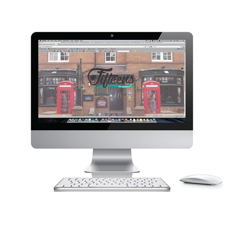 15sofSwinley's tweet image. Visit our website fifteensswinley.com, join the mailing list &amp;amp; receive special offers, promotions &amp;amp; Invitations to exclusive events!!