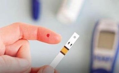 JohnSmithblr's tweet photo. Lifespan of Diabetes complicated with kidney disease can be shortened https://t.co/DEGH27G06t https://t.co/0rHv8PtA7Y