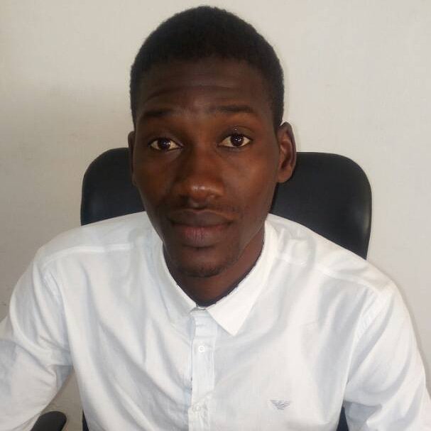 Syllgo's tweet image. #NouvellePhotoDeProfil